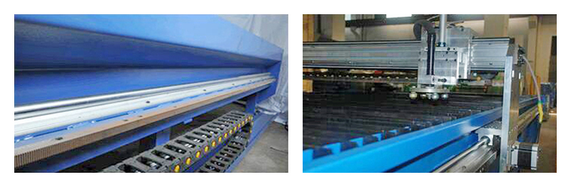 橢圓形釘頭管-02