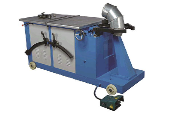 H單管方型翅片管-01