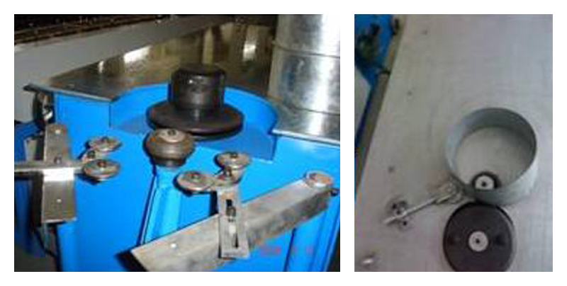 H單管方型翅片管-02