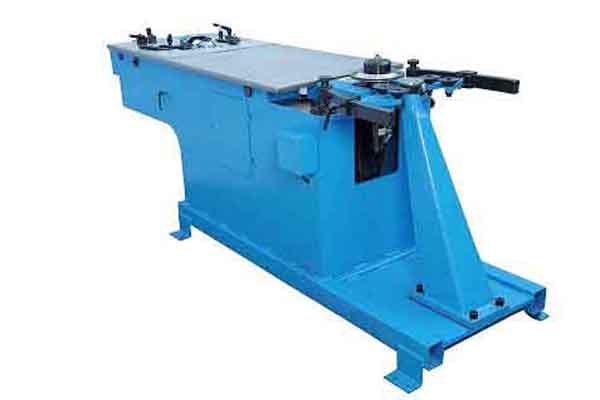 擠壓型鋁翅片管